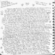 Illustration for article titled I Started My High School Diary the Week Katrina Hit New Orleans